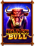 สูตรทำเงินกับเว็บสล็อตทรูวอเลทที่ต้องลอง