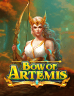 เว็บสล็อตทุนน้อย เดิมพัน ฟรี ไม่ ต้อง ฝาก 2020 ทดลองเล่น