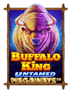 เว็บสล็อตฝาก 20 รับ 100 ล่าสุด 2021: สูตรเพื่อชัยชนะ