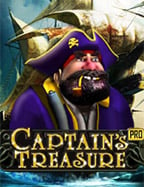 เว็บสล็อตฝาก 20 รับ 100 ล่าสุด 2022: โปรโมชั่นสุดคุ้ม