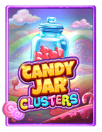 เคล็ดลับเล่น เว็บสล็อตผ่านวอเลท ที่ต้องรู้