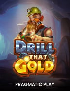 เว็บสล็อตฝาก 20 รับ 100 ล่าสุด 2022 ทดลองเล่นสนุก