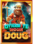 เว็บสล็อตน่าเล่น เว็บสล็อตน่าเล่น ที่ต้องลอง!