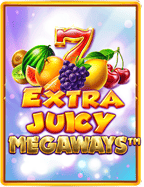 เว็บสล็อตน่าเล่น เว็บสล็อตน่าเล่น 2023 ที่คุณไม่ควรพลาด