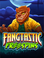 เว็บสล็อตทุนน้อย ทดลองเล่นค่าย Spade Gaming