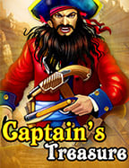 เว็บสล็อตฝาก 20 รับ 100 ล่าสุด 2021: โอกาสชนะที่ไม่ควรพลาด