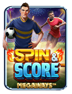 ฝาก 1 บาท รับ 50 2021 ล่าสุด 2pg joker สุดเจ๋ง!