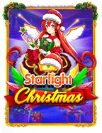 ประสบการณ์ ฝาก 1 บาท รับ 50 2021 กับสล็อต Joker Gaming