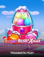 รีวิวเจาะลึก ฝาก 1 บาท รับ 50 2020 ล่าสุด กับ PG Slot สุดมันส์!