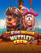 สูตรเล่น ฝาก 1 บาท รับ 50 joker ให้คุ้มค่าและได้กำไร