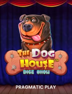 ลองดูโปรโมชั่น ฝาก 1 บาท รับ 50 2021 ล่าสุด 2pg joker สิคุ้มแค่ไหน