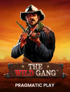 สนุกสุดมันส์กับโปรฝาก 1 บาท รับ 50 joker เล่นได้ไม่ต้องรอ