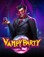 ฝาก 1 บาท รับ 50 ถอน ไม่ จำกัด กับเทคนิคทำเงินพุ่งพรวด