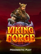 ฝาก 1 บาท รับ 50 บาท 2021: โอกาสชนะในเกมสล็อตออนไลน์