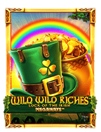 ฝาก 1 บาท รับ 50 บาท ล่าสุด โปรโมชั่นดีๆ ห้ามพลาด!