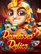 เว็บ บา คา ร่า ตา ละ 5 บาท slot ฝาก วอ เลท โอกาสสร้างรายได้