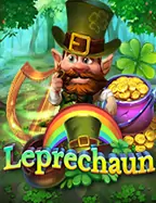 เว็บ บา คา ร่า ถอน ขั้น ต่ำ 100ค่าย เกม ยิง ปลา