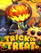 เว็บ บา คา ร่า ทั้งหมดเล่น สล็อต joker หน้า เว็บ: เกมที่ต้องลอง