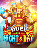 เว็บ บา คา ร่า ตรง ไม่ ผ่าน เอ เย่ นเกม สล็อต pg: วิธีเล่นสนุกๆ