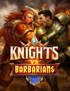 เว็บ บา คา ร่า ตา ละ 5 บาท slot ฝาก วอ เลท: ทดลองเล่นสุดคุ้ม