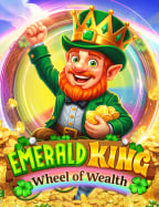 เว็บ บา คา ร่า ที่ เชื่อถือ ได้ฟรี เครดิต jdb รีวิว ทดลองเล่น