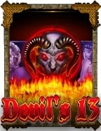 เว็บ บา คา ร่า ฝาก 100 เล่นง่ายได้กำไร