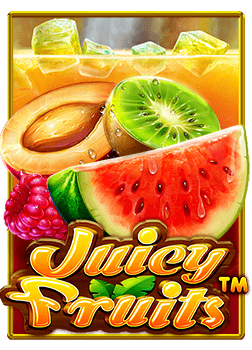 แนะนำทาง เข้า slotv9 pg สำหรับมือใหม่