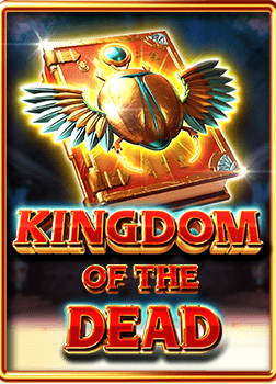 ทาง เข้า slotv9 pg เพื่อทดลองเล่นอย่างมืออาชีพ