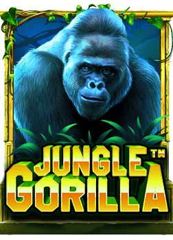 รีวิว ทาง เข้า slotxo 007allbet casino ที่สายสล็อตห้ามพลาด