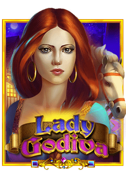 วิธีเจ๋งๆ ในการหาทาง เข้า slotxo ให้ปังสุดๆ