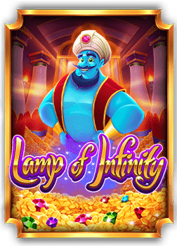 ทาง เข้า slotxo 168: รีวิวเกมสล็อตยอดนิยมจาก PG Soft