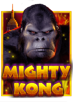 ทาง เข้า slotxo 888: ประสบการณ์การทดลองเล่นที่น่าตื่นเต้น