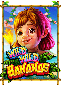 สูตรเด็ดลับ สล็อต xo ล่าสุด ที่คุณต้องลอง!