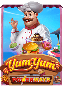 รีวิวสล็อต xo วอ ล เลท66 slot สมัคร pg slot เล่นง่ายกำไรงาม