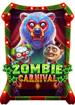 สูตรลับสล็อต xo วอ ล เล็ ต ให้แตกง่ายขึ้น