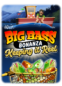 เพิ่มโอกาสชนะในสล็อต xo วอ ล เลท66 slot สมัคร pg slot ด้วยสูตรเด็ด