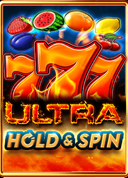 ทำความรู้จัก สล็อต xo วอ ล เลท66 slot ทำกำไรไม่ยาก