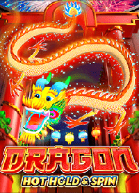 แชร์ประสบการณ์กับสล็อต xo วอ เลท ไม่ต้องเสียเวลาเยอะ