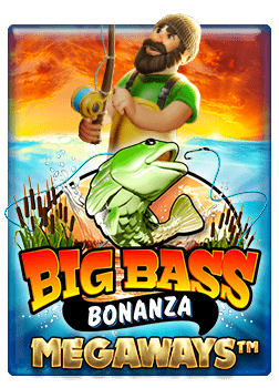 ลองเล่น สล็อต xo วอ ล เล็ ตmafia slot แจก เครดิต ฟรี แบบเพื่อนแนะนำเพื่อน