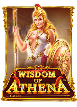 สนุกกับสล็อต xo สมัครง่าย ได้กำไรเร็ว