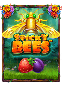 รู้จักกับ สล็อต xo วอ เลท เล่นง่าย ๆ แต่กำไรงาม