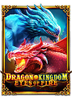 ลุยสล็อต xo หน้า เว็บ แบบง่าย ๆ พร้อมทริคเก๋ ๆ