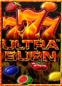 สล็อต xo ออ โต้สมัคร บา ค่า ร่า พร้อมสูตรทำกำไรสุดเจ๋ง