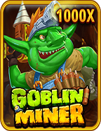 mafia456 เครดิต ฟรี: รีวิวเกมสล็อตที่จะทำให้คุณตื่นเต้น