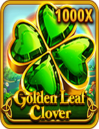 มาเล่น mafia55 เครดิต ฟรี สัมผัสความสนุกที่ไม่ต้องลงทุน