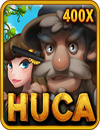 mafia555 เครดิต ฟรี 50 กับประสบการณ์ทดลองเล่นสุดมัน