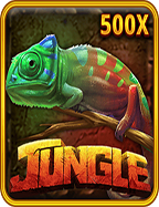 mafia55 เครดิต ฟรี 50 ล่าสุด เทคนิคและสูตรเล่นเด็ด