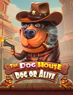 วิธีเล่นสล็อต xo35 ให้สนุกและได้สุดๆ