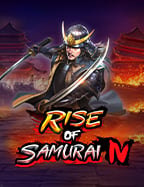 รีวิวเกมสล็อต xo369 ที่ต้องรู้ก่อนเล่นจริง