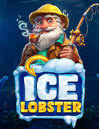 เคล็ดลับการเล่นเกม สล็อต xo311 ทำกำไรได้ง่าย